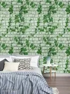 Vinyl Wallpaper for Home 