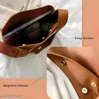 Crossbody Bags & Sling Bags for Women 