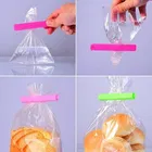 MAGIC PLUS Bag Clip-Food Seal 