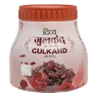 Patanjali Gulkand 400 g
