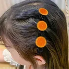 Designer Hair Pins for Women 