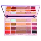 REV LONDON, Imogination, eyeshadow palette, 