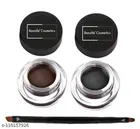 Ronzille Gel Eye Liner 