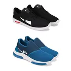 Casual Shoes for Men 