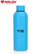 Stainless Steel Insulated Water Bottle 