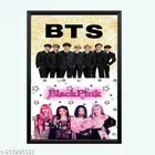 Photo Frame for Decor 