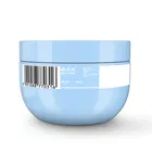 Parachute Advansed Pre- Wash Nourishing Hair Mask for Scalp & Hair, 250 ml