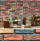 Vinyl Wallpaper for Home 