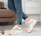 Casual Shoes for Women 