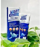 Atemporal Warts Remover Cream 