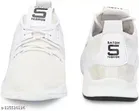 Casual Shoes for Men 