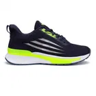Bersache Sports Shoes for Men 
