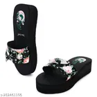 Sliders for Women 