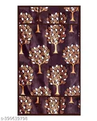 Fridge Cover Set 