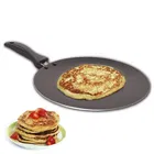 Non Stick Aluminium Roti Tawa 