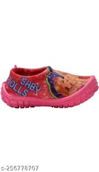 Casual Shoes for Girls 