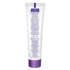 बोरोप्लस एंटीसेप्टिक क्रीम 19 ml