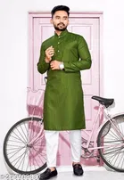 Kurta for Men 