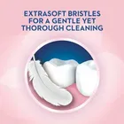 Oral-B Sensitive Care Toothbrush, Extra Soft 