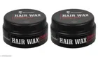Ronzille Hair Wax (100 g, Pack of 2)