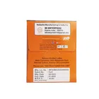 Raftaar Dotted Condoms Fast X F-Mango Wallet,Chocolate Wallet,Strawberry Wallet,Cool Mint Wallet 