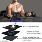 Sweat Belt for Unisex 