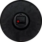 CAPIO Balaji Analog Wall Clock 