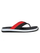 Footox Stylish Mens Slippers 