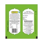 मदर्स रेसिपी अप्पलम 100 g 