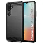 Silicon Samsung F16 5G / M16 5G Back Cover 