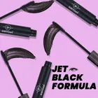 Shryoan Long-Lash Lengthening Mascara 