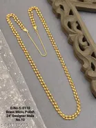 Elegant Necklace for Women 