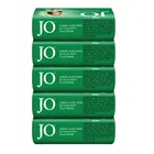 Jo Neem Tulsi Aloevera Soap 5X100 g 
