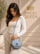 Stylish Sling Bag for Women 
