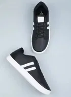 Casual Shoes for Men 