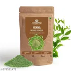 Vedaartha Mehndi Powder 