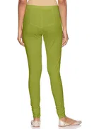 Rupa Cotton Lycra  CHURIDAR LEGGINGS for women 