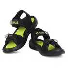 Sandals for Boys 