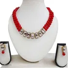 Princess Fusion Jewellery Sets