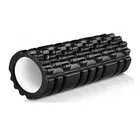 High Density Foam Roller for Muscle Recovery ,