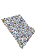 Laminated Non Woven Multipurpose Kitchen Cabinet Drawer Shelf Mat 