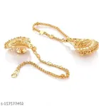 Brass Earring for Women 