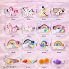 Hair Clips for Women, Pack of 20 