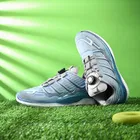 Sports Shoes for Men 