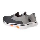 Sports Shoes for Men 