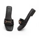 Zakozee Handmade Flats for Women 