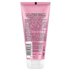 पॉन्ड्स ब्राइट ब्यूटी स्पॉट-लेस ग्लो फेस वॉश 200 g