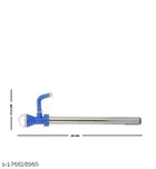 Stainless Steel Oil Pump Dispenser 