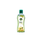 केयो कारपिन हेयर ऑयल 100 ml