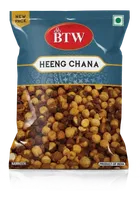 BTW Hing Chana 16 g 